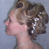 Портфолио анна